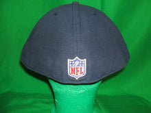 Load image into Gallery viewer, Dallas Cowboys  On The Field  Hat