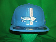 Load image into Gallery viewer, NFL Detroit Lions (Throwback ) New Era Hat Fitted