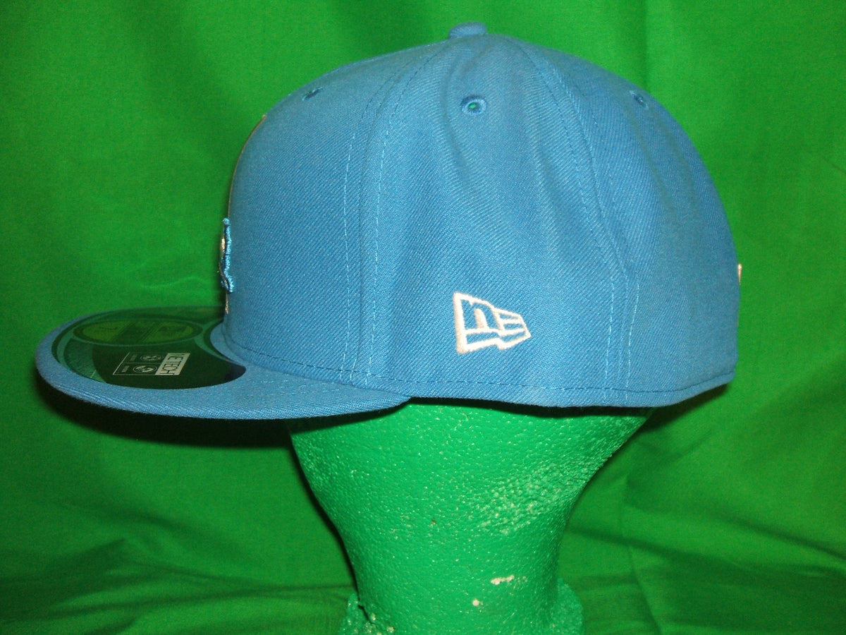 Detroit Lions Throwback Golfer – New Era Cap