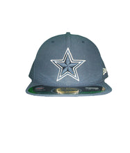 Load image into Gallery viewer, Dallas Cowboys  On The Field  Hat