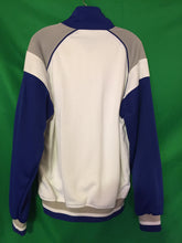 Load image into Gallery viewer, Los Angeles Dodgers warm-Up Jacket
