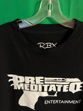 Load image into Gallery viewer, PREMEDITATED