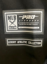 Load image into Gallery viewer, LA Dodgers Classic Pro Standard Men's Top Black