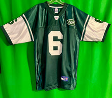 Load image into Gallery viewer, Reebok New York Jets Jersey