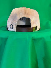 Load image into Gallery viewer, Golf Hat Velour &amp; Corduroy