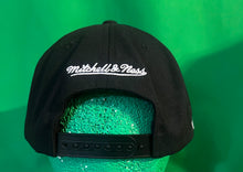 Load image into Gallery viewer, New York Yankees Navy Cooperstown Evergreen Snapback Hat