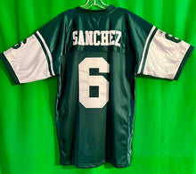 Load image into Gallery viewer, Reebok New York Jets Jersey