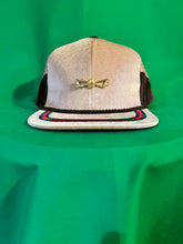 Load image into Gallery viewer, Golf Hat Velour &amp; Corduroy