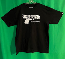 Load image into Gallery viewer, PREMEDITATED