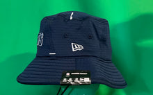 Load image into Gallery viewer, New Era Dallas Cowboys Official Bucket Training Hat Men's