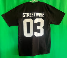 Load image into Gallery viewer, Dopest Black T-Shirt