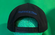 Load image into Gallery viewer, Los Angeles Dodgers Mitchell &amp; Ness Snapback hat