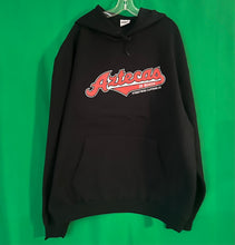 Load image into Gallery viewer, LOS AZTECAS Hoodie