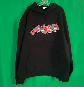 LOS AZTECAS Hoodie