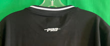 Load image into Gallery viewer, LA Dodgers Classic Pro Standard Men's Top Black