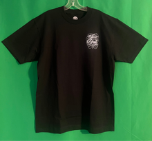 Load image into Gallery viewer, JOKER Script tee