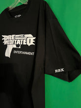 Load image into Gallery viewer, PREMEDITATED