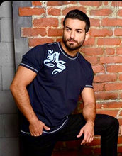 Load image into Gallery viewer, Napsac The Signature Brand NS-T-Shirt