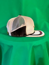 Load image into Gallery viewer, Golf Hat Velour &amp; Corduroy
