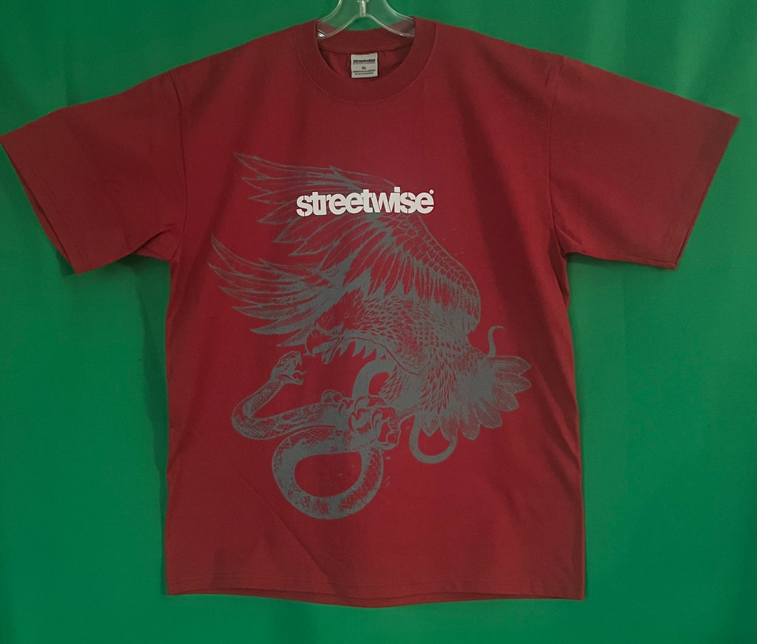 COAT OF ARMS T-Shirt