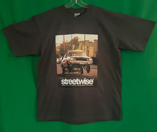 Load image into Gallery viewer, Bounce T-Shirt