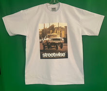 Load image into Gallery viewer, Bounce T-Shirt