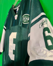 Load image into Gallery viewer, Reebok New York Jets Jersey