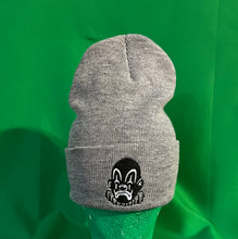 Load image into Gallery viewer, JOKER LOGO BEANIE