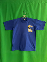 Load image into Gallery viewer, OUR HOUSE “Whose House!”T-Shirt
