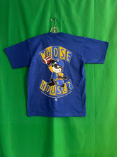Load image into Gallery viewer, OUR HOUSE “Whose House!”T-Shirt