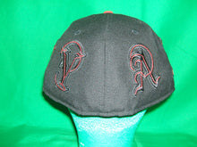 Load image into Gallery viewer, New York NY  New Era fitted Hat