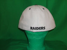 Load image into Gallery viewer, NFL Raider Hat