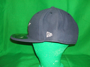 Dallas Cowboys  On The Field  Hat