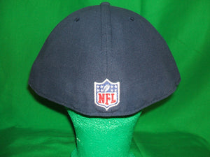 Dallas Cowboys  On The Field  Hat