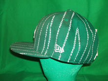Load image into Gallery viewer, Dodgers  Kelly Green Hat