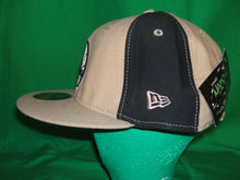 Load image into Gallery viewer, NBA   Philadelphia Sixers  New Era Hat Fitted