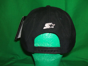 COMPTON-  STARTER Brand  Snapback Hat