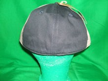 Load image into Gallery viewer, Mens Dickies 2 Tone Fitted Hat