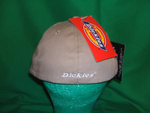 Mens Dickies Original Work Hat