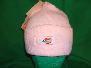 Ladies Dickies  ( color Pink)