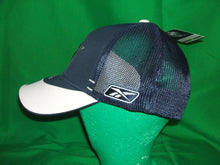Load image into Gallery viewer, NFL Dallas Cowboys Reebok Hat