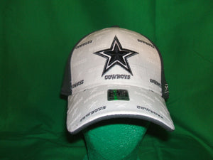 NFL Dallas Cowboys Reebok Hat one size fits all
