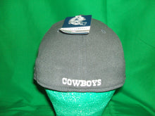 Load image into Gallery viewer, NFL Dallas Cowboys Reebok Hat one size fits all