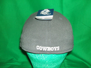 NFL Dallas Cowboys Reebok Hat one size fits all