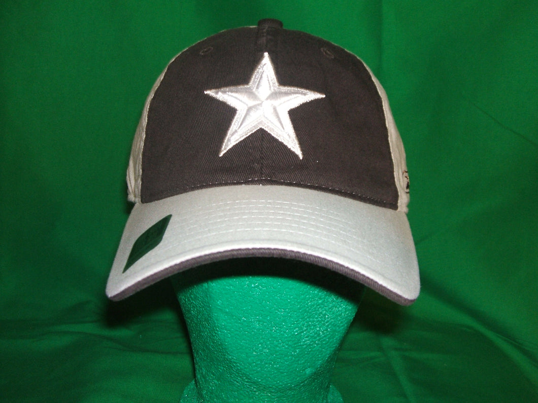 NFL Dallas Cowboys Reebok Hat