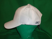 Load image into Gallery viewer, NFL Dallas Cowboys Reebok Hat  with adjustable back