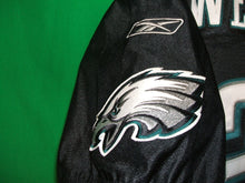 Load image into Gallery viewer, NFL Philadelphia Eagles on Field Authentic Game WESTBROOK 36