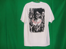 Load image into Gallery viewer, STREET STRUCK &quot; Apple of My Eye&quot; T-Shirt