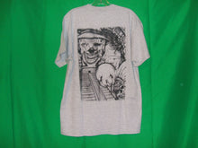 Load image into Gallery viewer, STREET STRUCK &quot; Face It&quot; T-Shirt