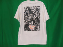 Load image into Gallery viewer, STREET STRUCK &quot;This Life of Mine&quot; T-Shirt